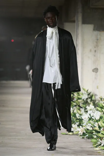 Look 36